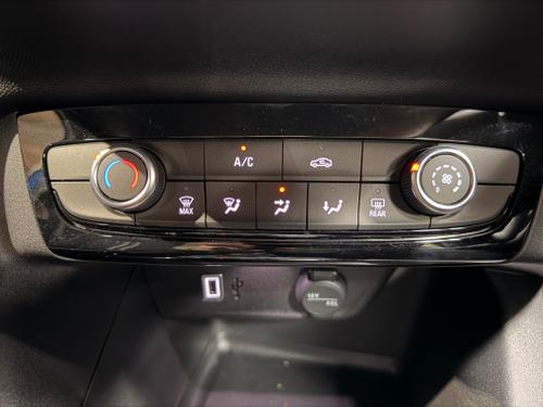 Vauxhall Corsa Photo 31bb8ed0-537d-4c41-b70d-2e4d4f4692e8.jpeg