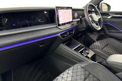 Volkswagen Tayron Photo 2