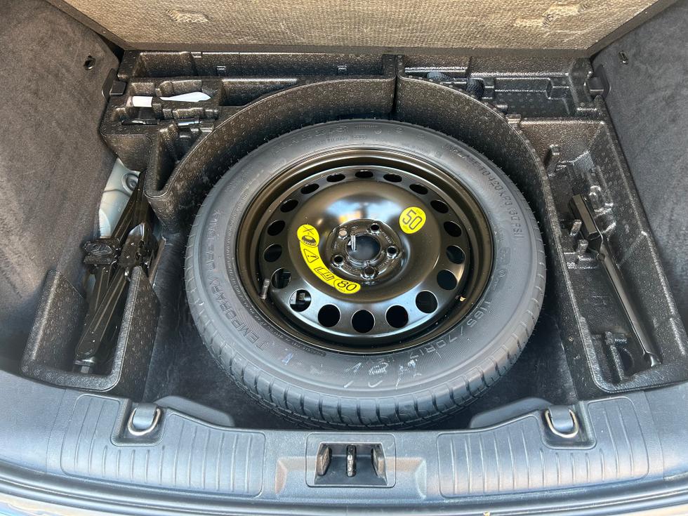 Ford Kuga Photo 31c0fff0-cca4-4f29-8cb2-b8512cc7df87.jpeg