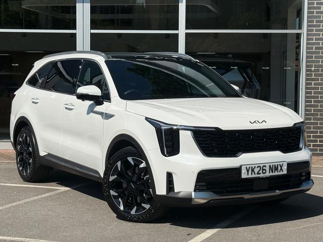 Kia Sorento Photo 31c4fde8-db2f-4adb-87c5-d244715d35b8.jpg