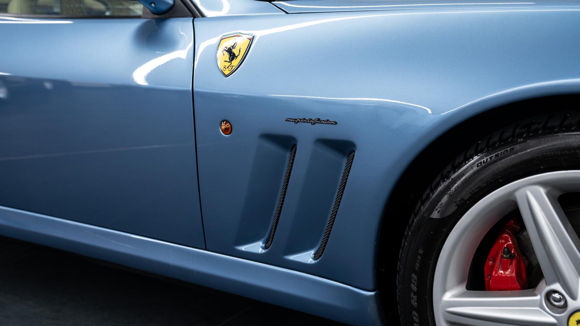 Ferrari 575M Photo 31c52f8a-09e5-4ce7-9c73-0c6faa22f5c8.jpg