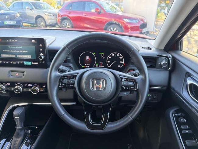 Honda HR-V Photo 31c66142-fb53-4068-8c73-80ec3237ccfe.jpg