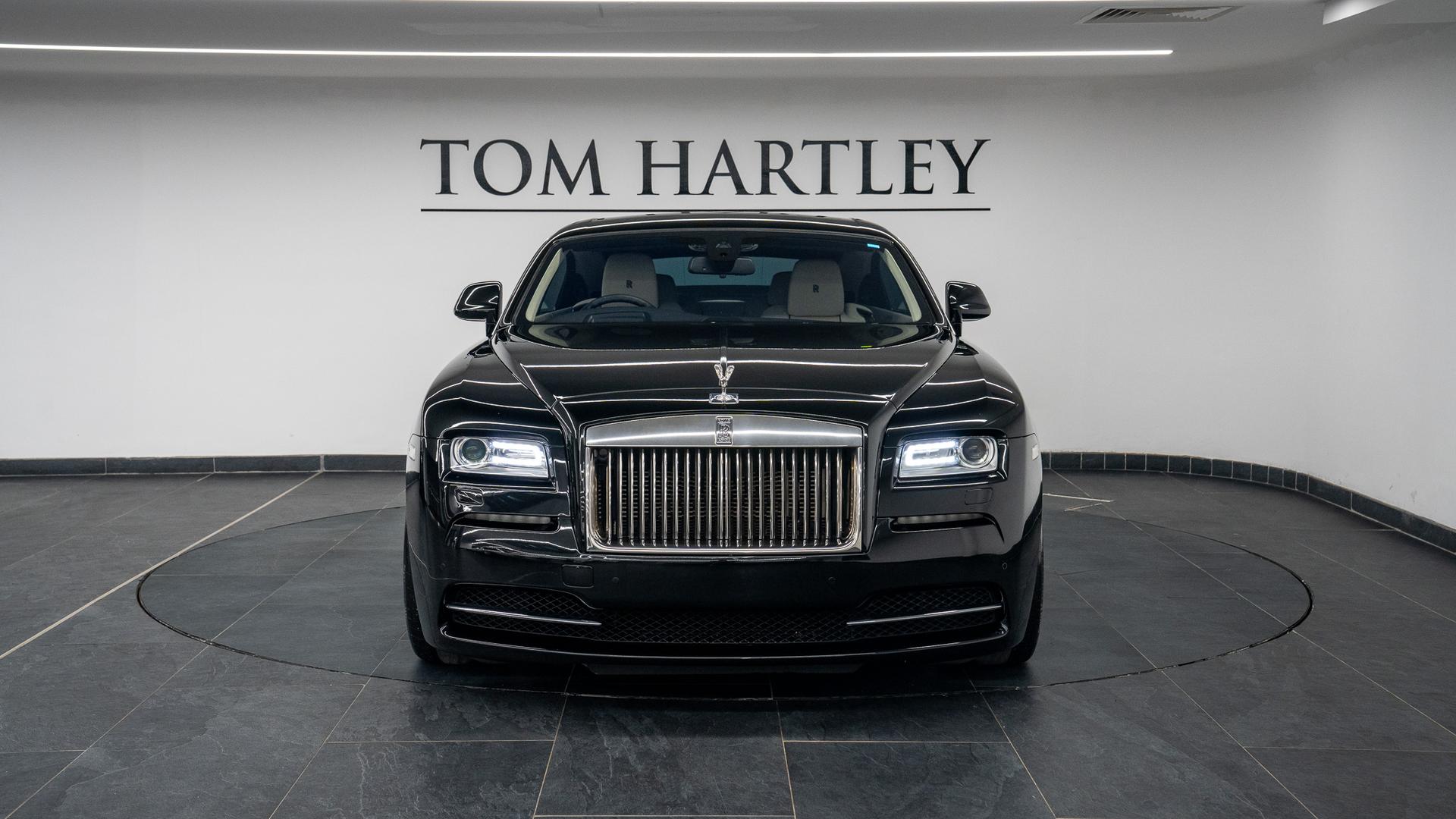 Rolls-Royce Wraith Photo 31c80d09-6e3b-4c75-87f1-df4cf7f39bf1.jpg