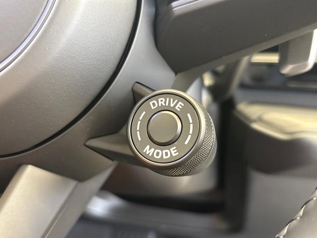 PORSCHE Cayenne Photo 39