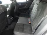 Volvo XC40 Photo 21