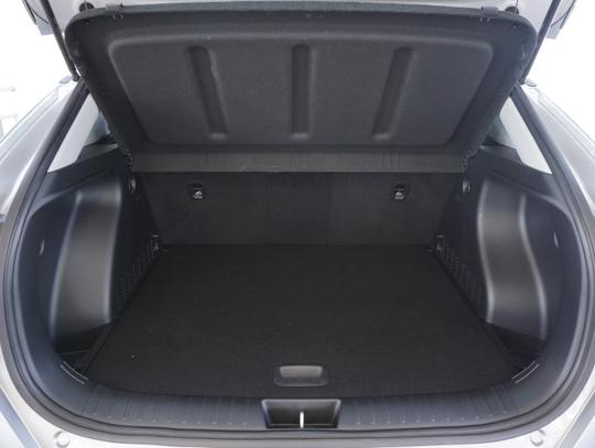Hyundai KONA Photo 31c89e80-ecd7-49c5-9230-61c723bd1593.jpg