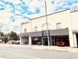 Mazda MX-5 Photo 4