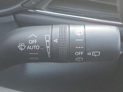 Mazda CX-30 Photo 29
