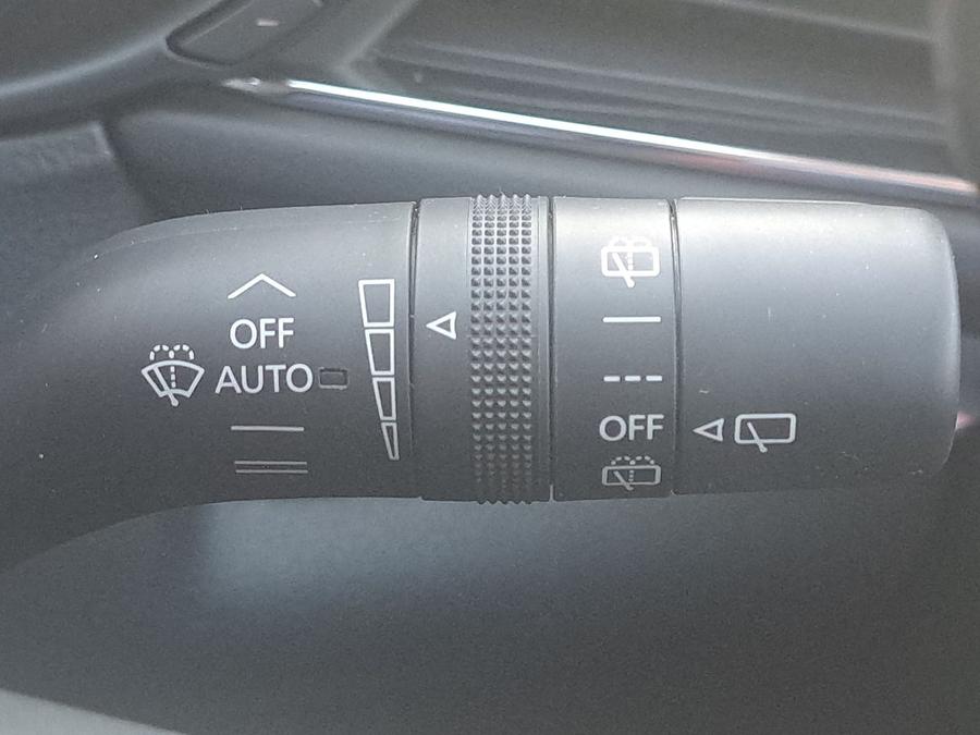 Mazda CX-30 Photo 31ca2473-7a1f-4456-bc1b-a11719c17781.jpg