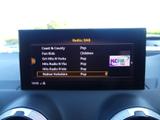 Audi Q2 Photo 38