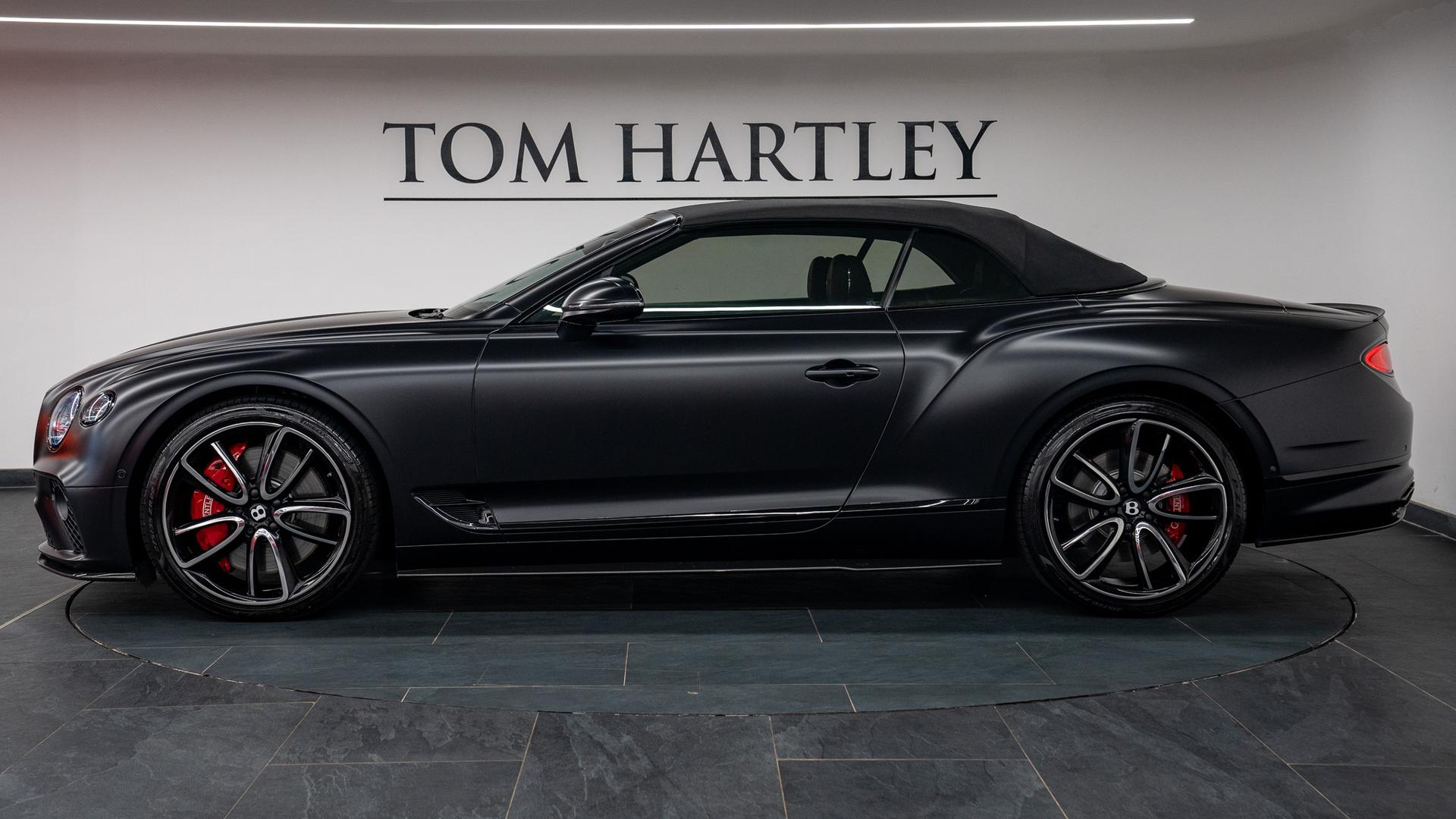 Bentley Continental Photo 31cb426d-89f2-4d3f-96d0-ccfefbd81750.jpg