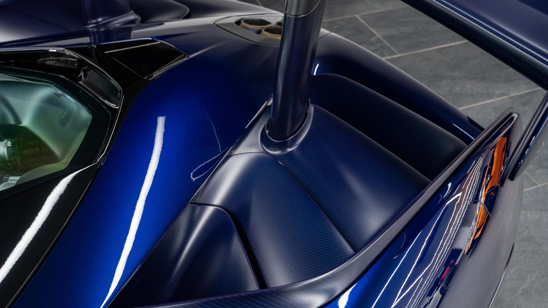 McLaren Senna Photo 31cb6188-e682-4fc6-ad44-1f6e84958873.jpg