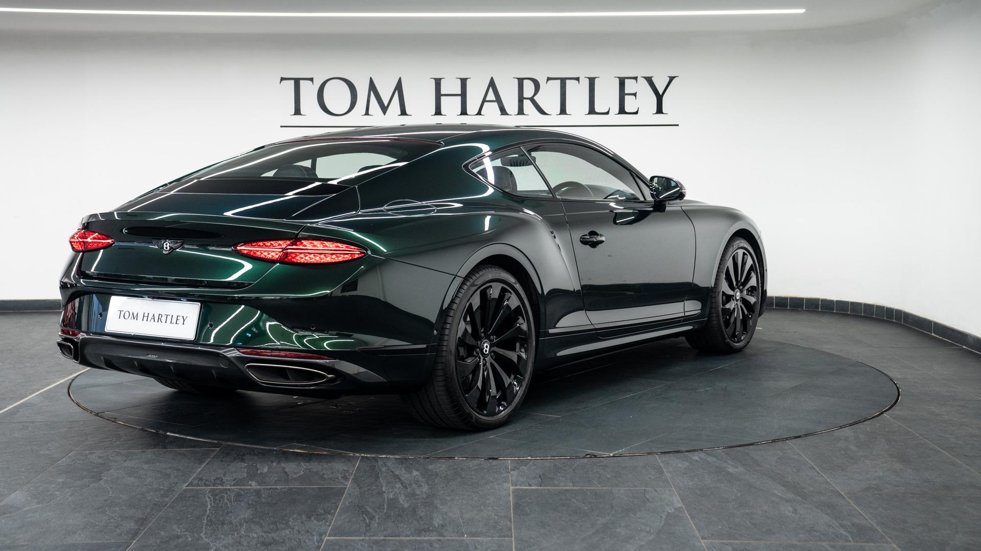Bentley Continental GT Photo 31cbdcb1-2f28-4ee1-b2ed-14e997c5c80f.jpg