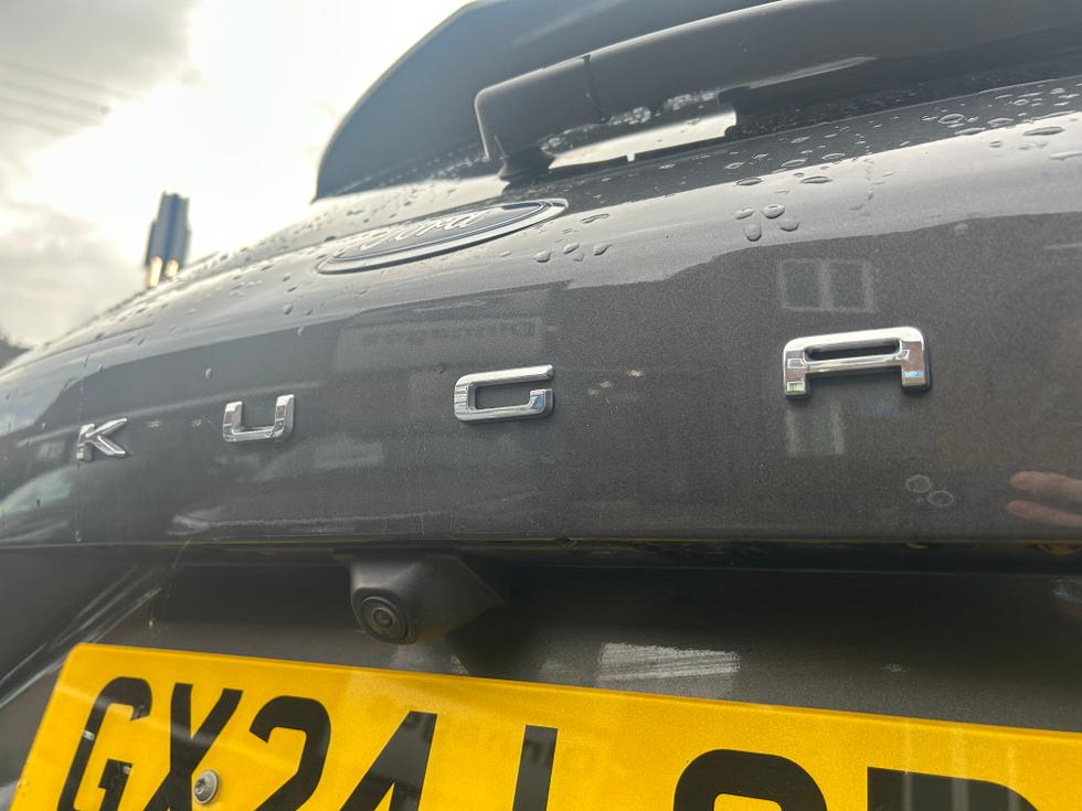 Ford Kuga Photo 31ce36ab-c519-4301-b582-6fa095e03443.jpeg