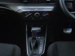 Hyundai BAYON Photo 22
