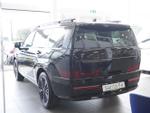 Hyundai Santa Fe Photo 6