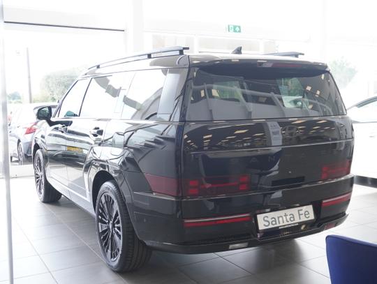 Hyundai Santa Fe Photo 31cf2705-e7e2-47ad-a676-140bc1014fb0.jpg