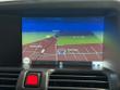 Volvo XC60 Photo 40