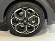 Citroen e-C3 Photo 41