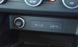 SEAT ATECA Photo 25