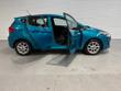 Ford Fiesta Photo 15