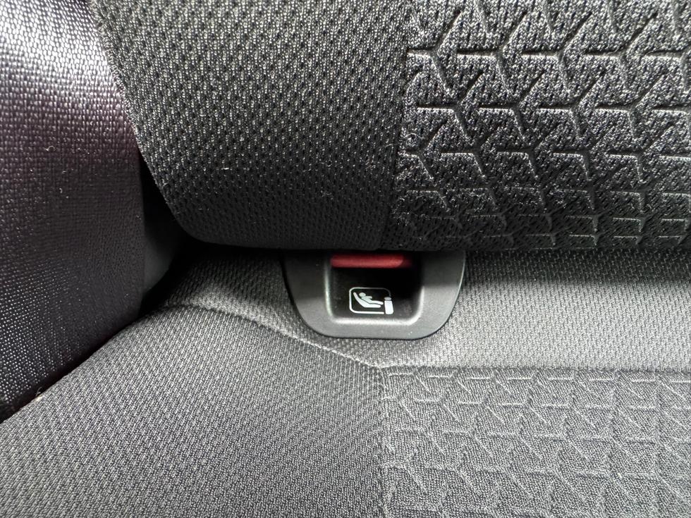 Suzuki Swift Photo 31d5ce3f-c78a-4844-8a42-b342cb56830a.JPEG