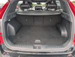 Kia Sportage Photo 10