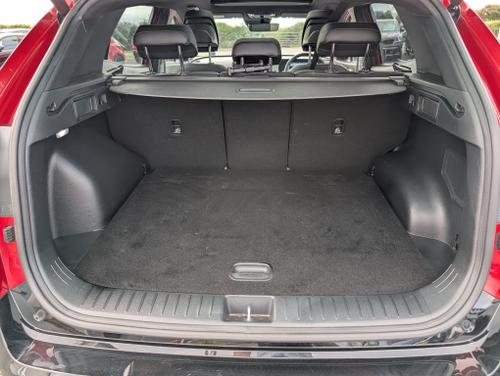 Kia SPORTAGE Photo 31d69383-528b-4b01-86ee-3793e8496754.jpg