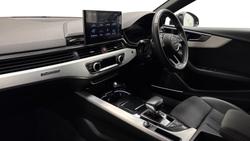 Audi A5 Photo 2