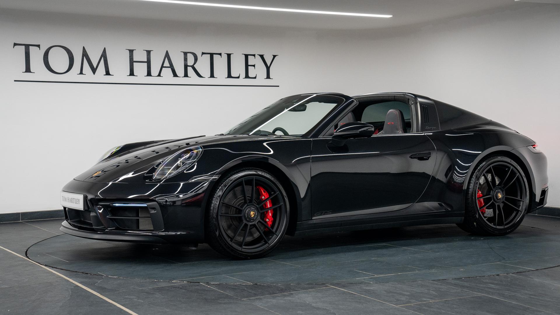 Porsche 911 Photo 31d6b119-da8c-4af8-9404-41ccb98acf34.jpg