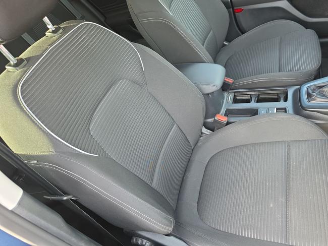 Ford Focus Photo 31dc05ef-394c-421a-8ea6-a78f8d720270.jpg