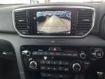 Kia Sportage Photo 23