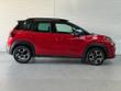 Citroen C3 Aircross Photo 20