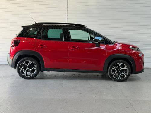 Citroen C3 Aircross Photo 31dca578-28b5-461c-851a-fd872f6226f4.jpeg