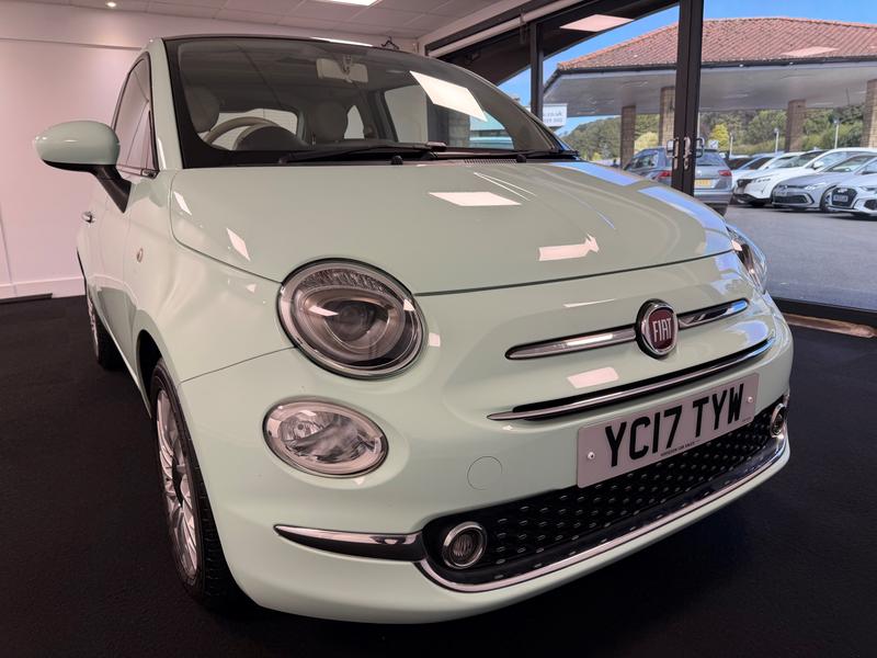 Fiat 500 Photo 31dd21ef-907c-4ff4-8e76-0c41df466151.jpg