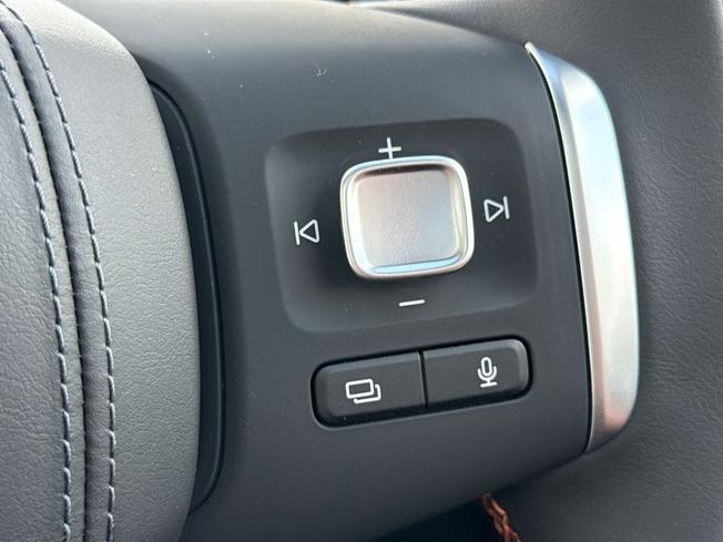CHANGAN Deepal S05 Photo 17