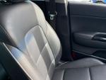 Kia Sportage Photo 26