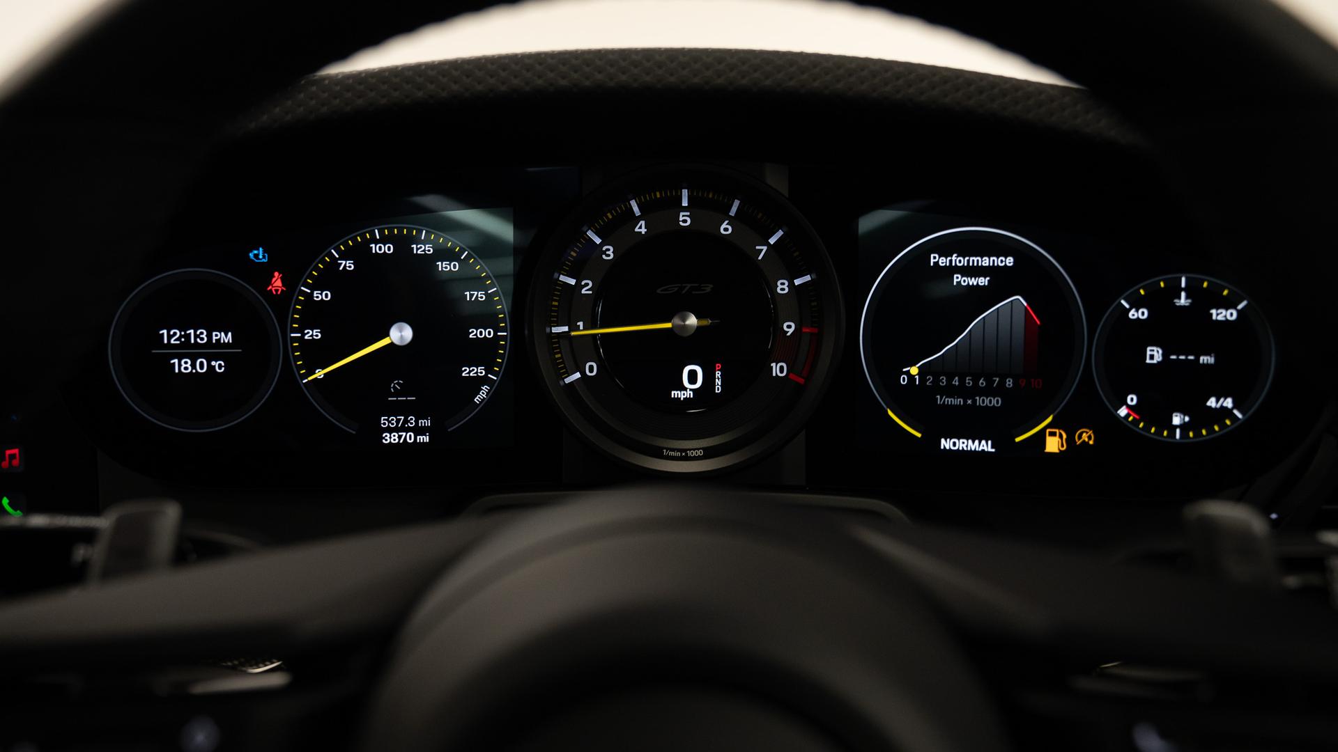 Porsche 911 Photo 31e0c787-1e6a-434a-baa7-618f13708d07.jpg