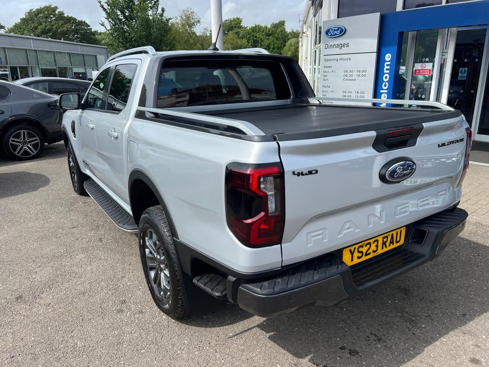 Ford Ranger Photo 31e11665-fb33-4764-b8be-212f362a8253.jpeg