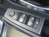 BMW 2 Series Active Tourer Photo 22