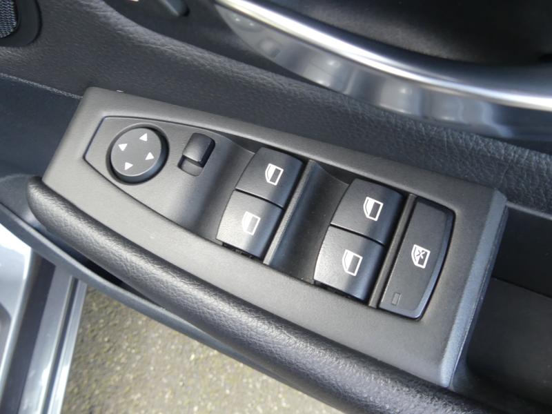 BMW 2 Series Active Tourer Photo 31e1525a-4df8-41f1-8a70-2880dff377ba.jpg