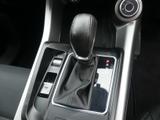 Alfa Romeo Tonale Photo 27