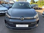 Volkswagen Tiguan Photo 2