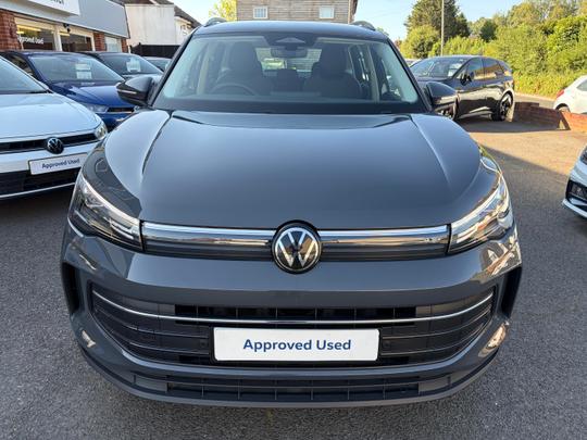 Volkswagen Tiguan Photo 31e8ace1-ac46-4813-afeb-f30bb0828e1a.jpg