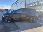 Kia Sportage Photo 1