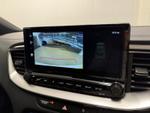 Kia XCeed Photo 19