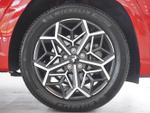 Hyundai TUCSON Photo 1