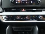 Kia Sportage Photo 30
