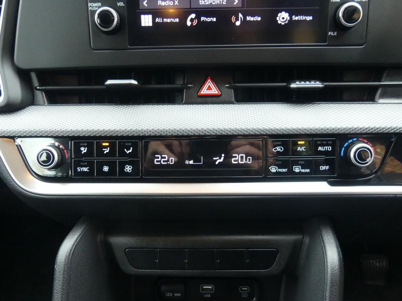 Kia Sportage Photo 31ec864a-d071-42e1-b47a-4a32f187c6ad.jpg