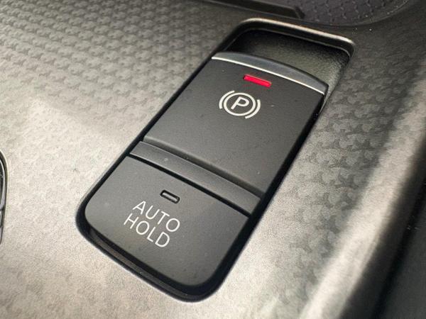Used Nissan Qashqai FL74JBY 19